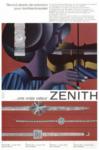 Zenith 1965 01.jpg
